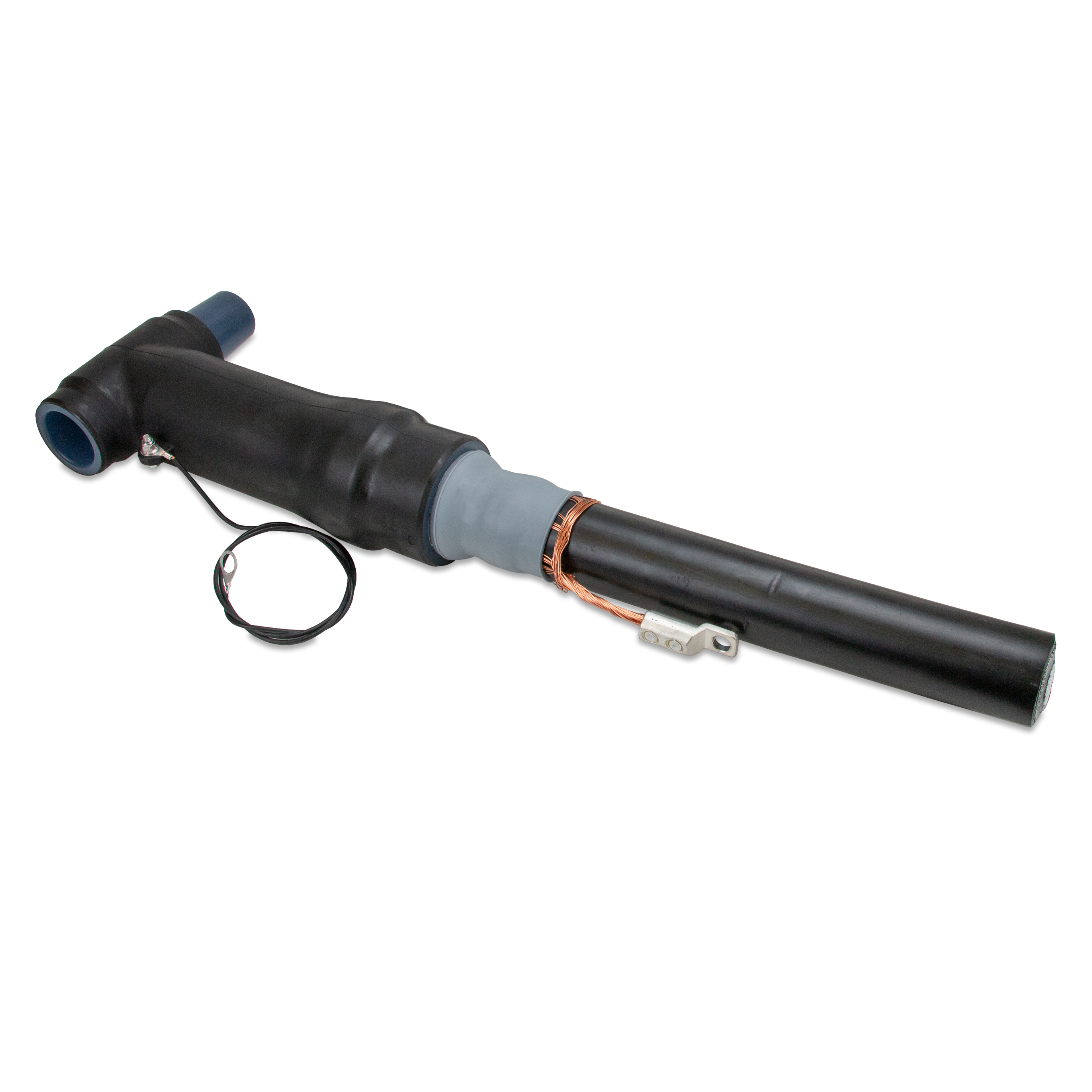 VINKL PARALELLDON 630A 185-400