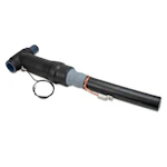 VINKL PARALELLDON 630A 185-400