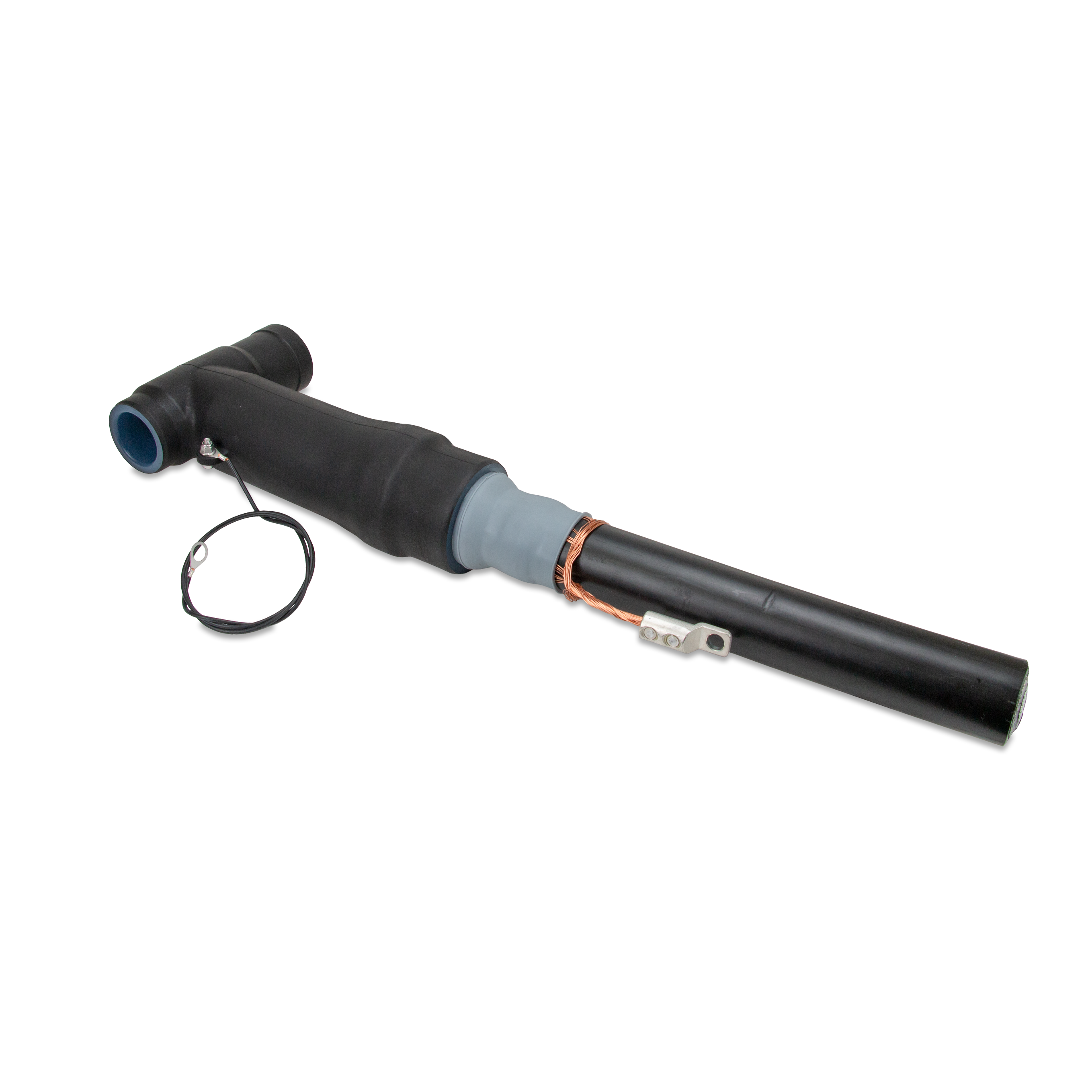VINKL ANSL DON 1250A 185-400