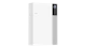 saj Saj all-in-one växelriktare ek70 hs5-20k-t3-x