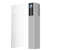 saj Saj all-in-one växelriktare ek70 hs5-20k-t3-x