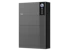 saj Saj all-in-one växelriktare ek90 hs5-20k-t3-x