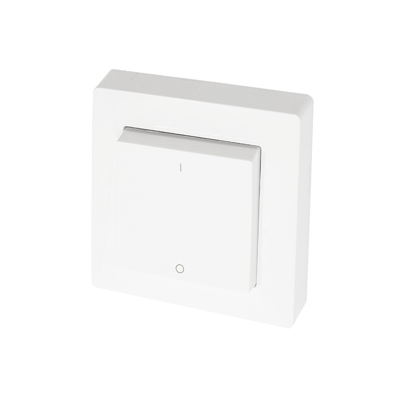 REGULATOR SMART 546 GL-1 WH