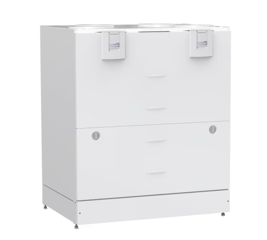 VENTILATSIOONISEADE MYVALLOX 245 CFI RA02