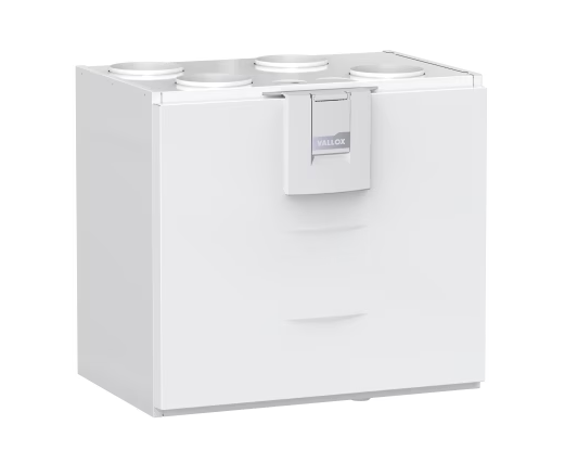VENTILATSIOONISEADE VALLOX 096 MV RE01