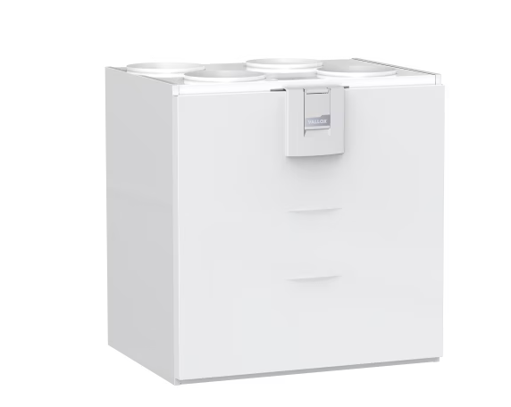 VENTILATSIOONISEADE VALLOX 145 MV LE02