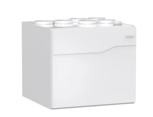 vallox Ventilatsiooniseade myvallox 125e cfi ra02