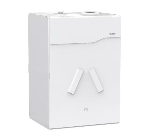 VENTILATSIOONISEADE VALLOX 149 CFI XA02