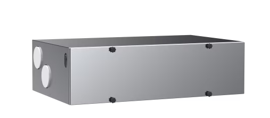 VENTILATSIOONISEADE VALLOX TSK MULTI MV 50 RE01