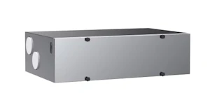 vallox Ventilatsiooniseade vallox tsk multi mv 50 le01