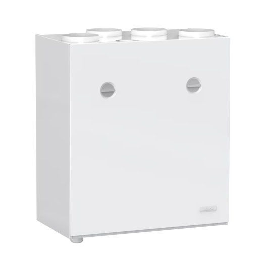 VENTILATSIOONISEADE MYVALLOX 51 CFI RA01