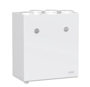 vallox Ventilatsiooniseade myvallox 51 cfi ra01