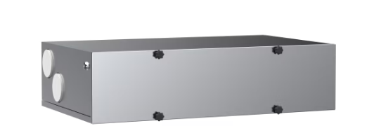 VENTILATSIOONISEADE VALLOX TSK MULTI MV 80 RE02