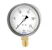 wika Manomeeter 212.20.100.25b a1/2" 9041567