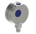 wika Manomeeter hkt 232.50.100.-1-5b a1/2" 9040269