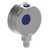 wika Manomeeter hkt 232.50.100.16bar a1/2" 9060200