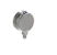 wika Pressure gauge 233.50.63.4 bar lm g1/4b