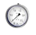wika Pressure gauge 0-2,5b t1/2 232.50