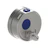 wika Pressure gauge 0-2,5b t1/2 232.50