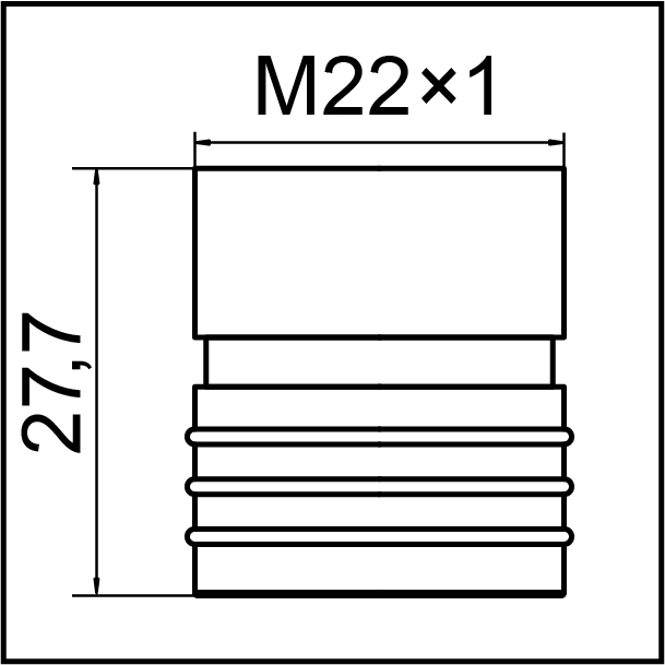 neoperl Poresuutin neoperl boost m22/m24
