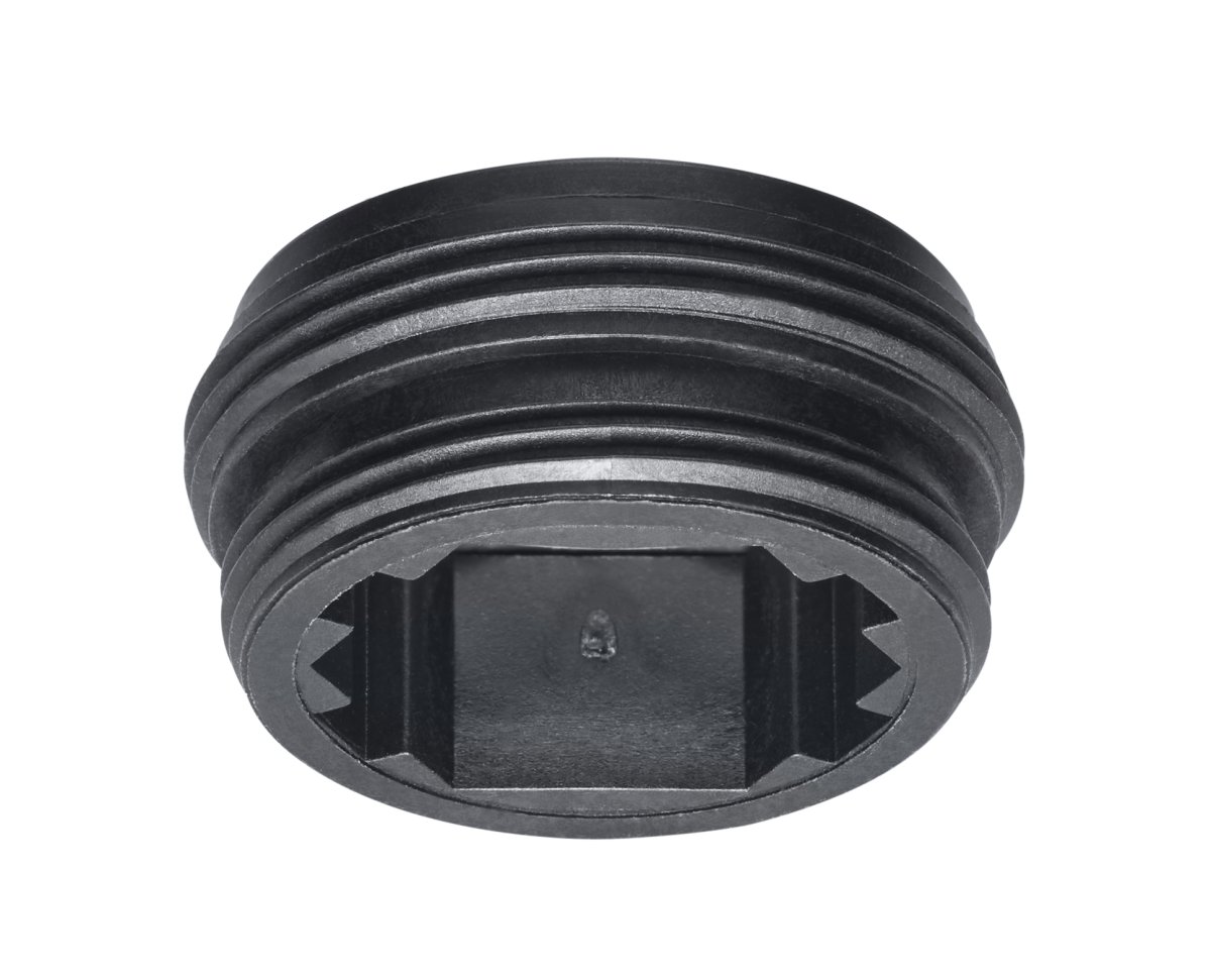 neoperl Poresuutin neoperl smooth m22/m24