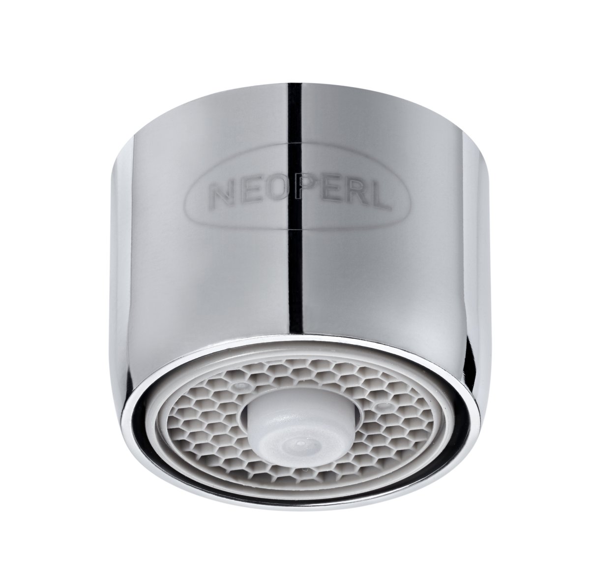 PORESUUTIN NEOPERL SMOOTH M22/M24