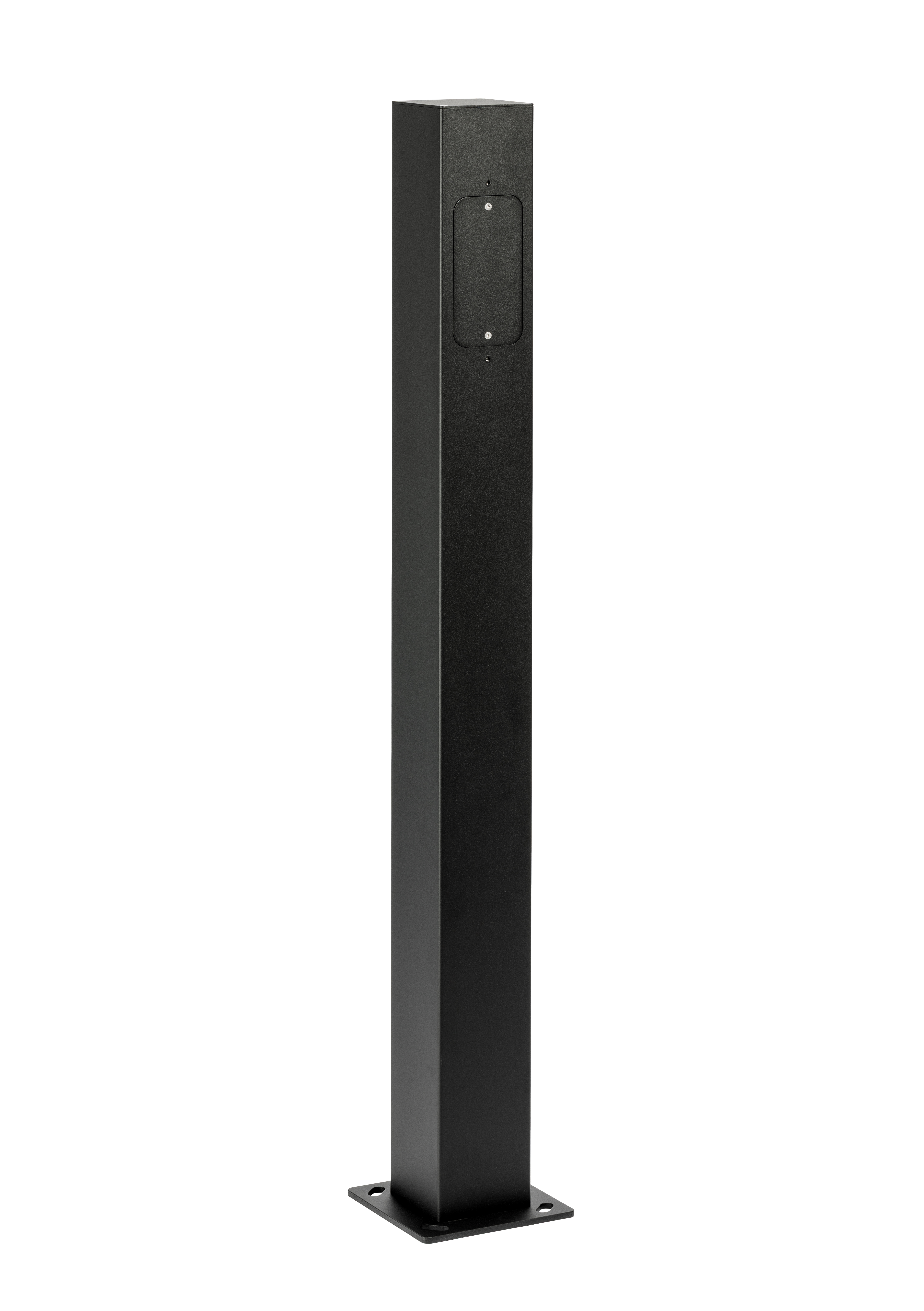 modurex Laadimisjaama post modurex pro