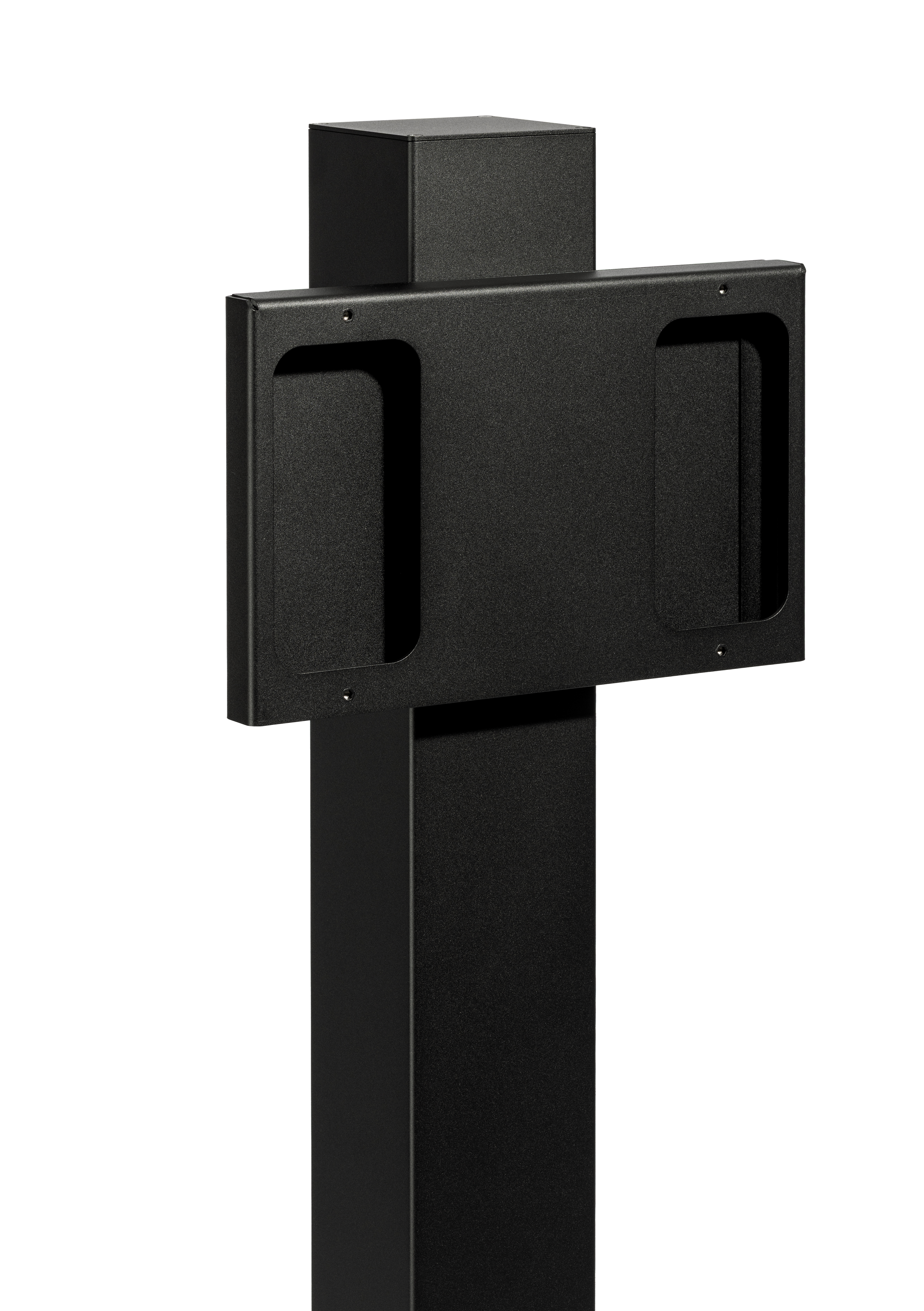 modurex Laadimisjaama posti lisa modurex expand nurgaga
