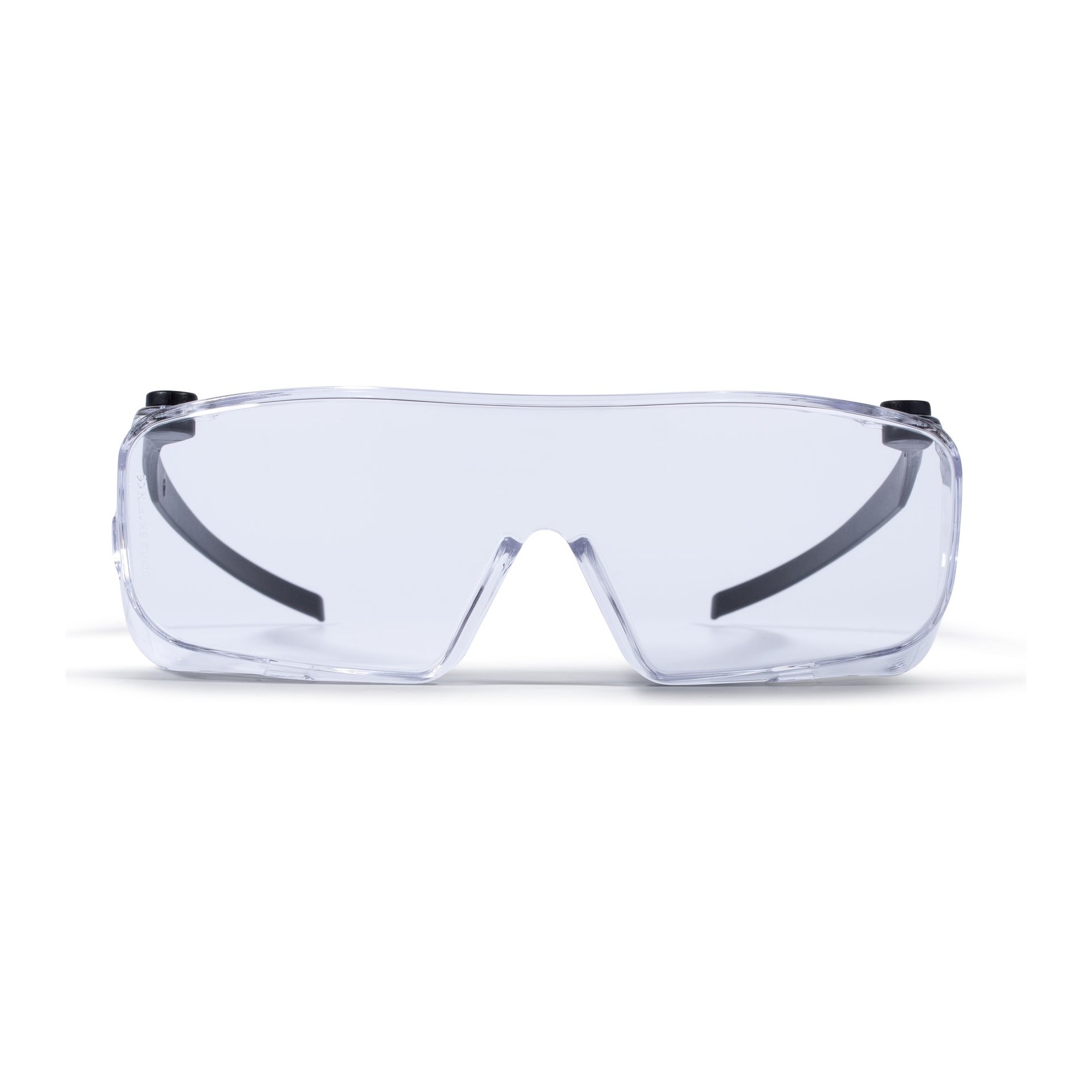 VERNEBRILLE 39 HC/AF KLAR