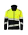 mascot Jakk softshell hi-vis accelerate safe s