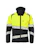 mascot Jakk softshell hi-vis accelerate safe l