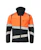 mascot Jakk softshell hi-vis accelerate safe 3xl