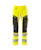 mascot Tööpüksid hi-vis accelerate safe 76 c56