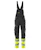 mascot Kombinezonbikses hi-vis 19669-236-0917 izm. 76c46