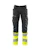 mascot Tööpüksid hi-vis accelerate safe 90 c56