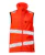 mascot Softshell liivi hi-vis mascot 24065-143-222 koko l