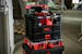 milwaukee Avolaatikko milwaukee xl packout