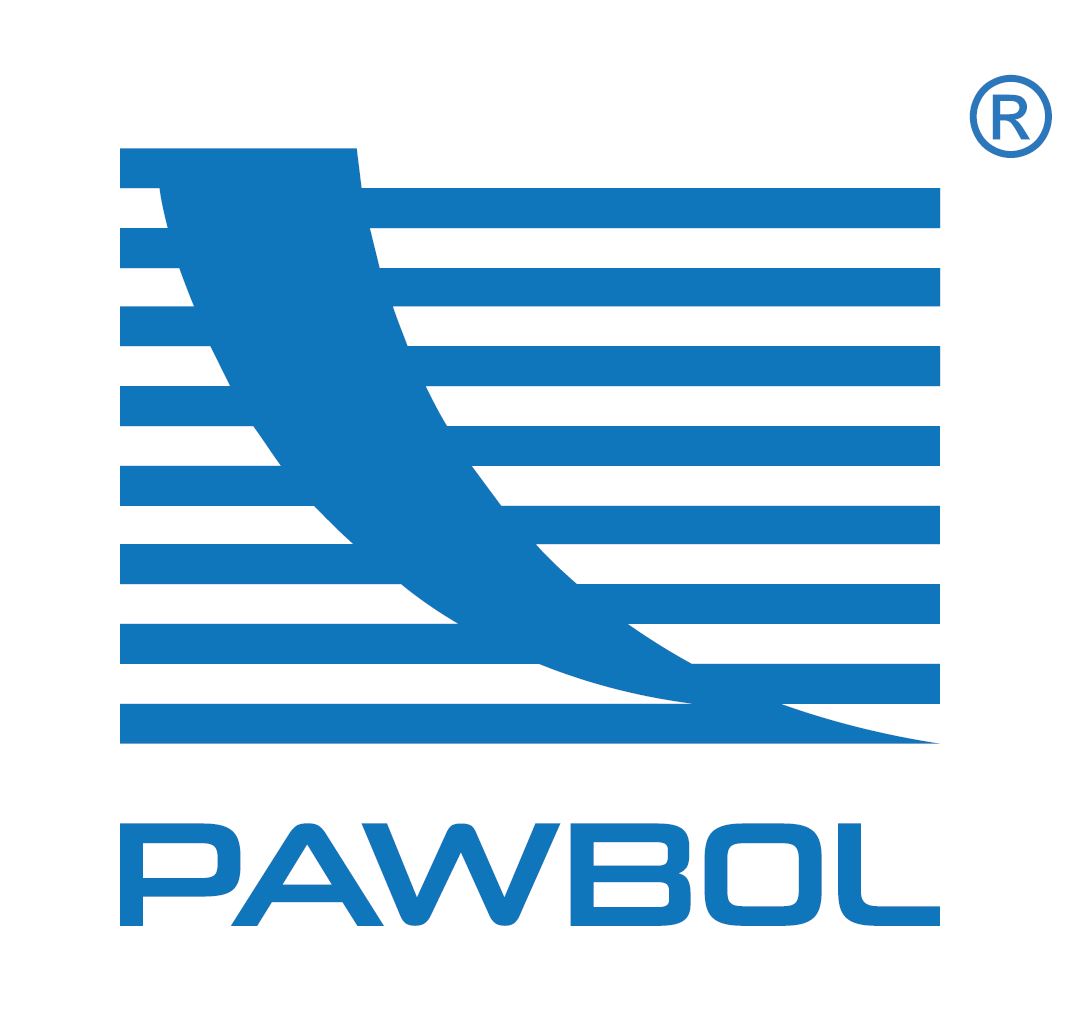 PAWBOL
