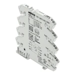 EL AUTOMĀTSLĒDZIS 1 KANĀLS 24 VDC 4A