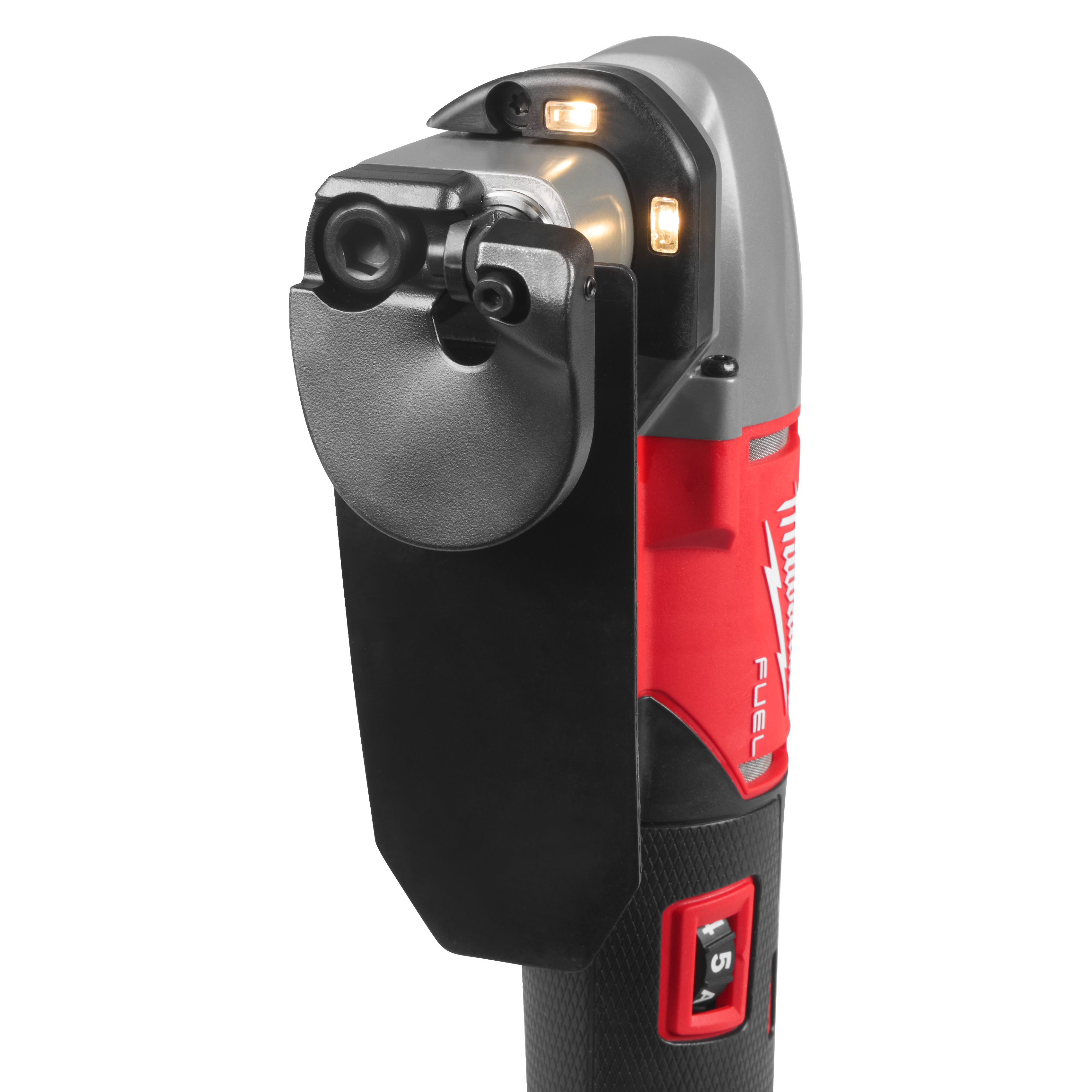 undefined Metāla šķēres m12 fms16-0 fuel
