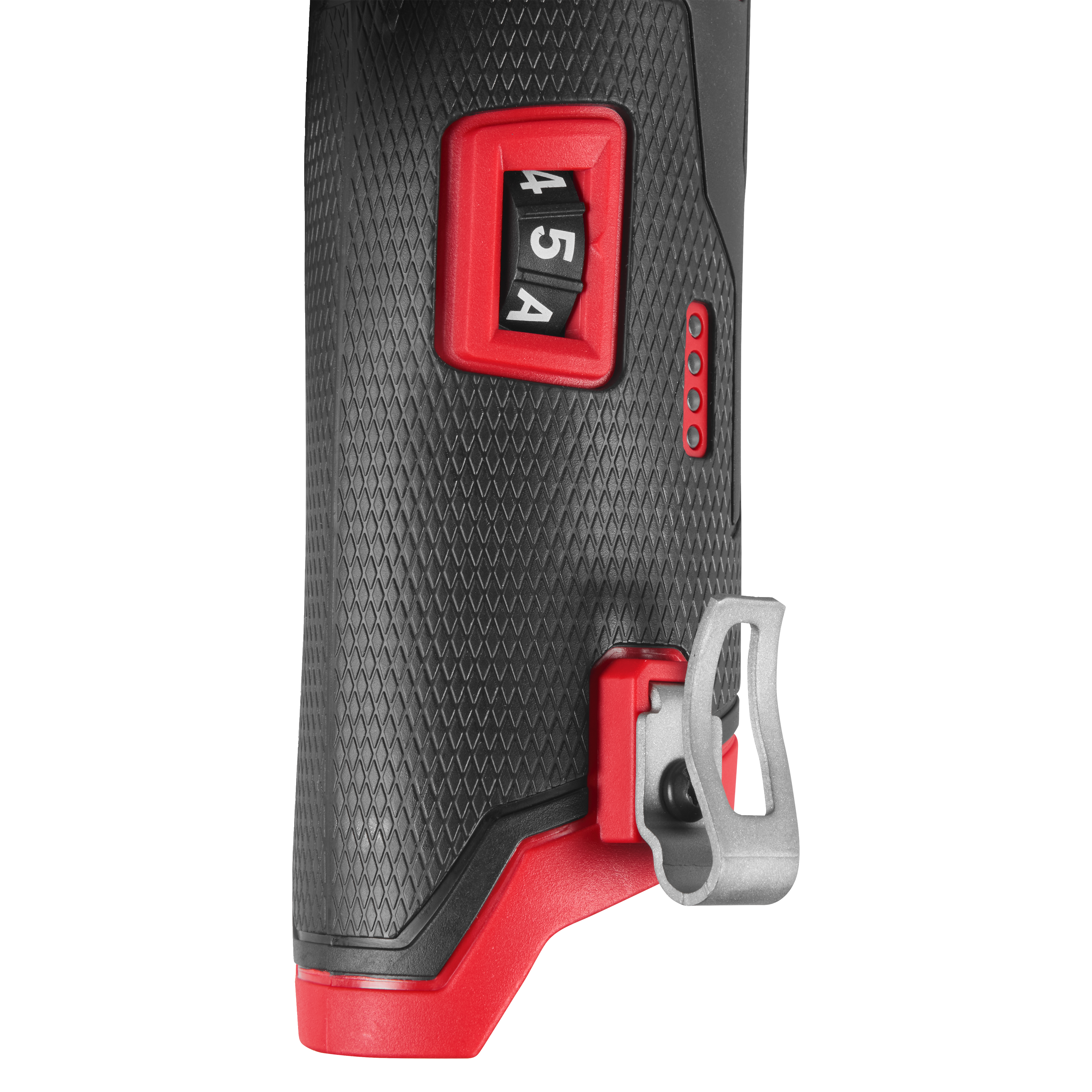 undefined Metāla šķēres m12 fms16-0 fuel
