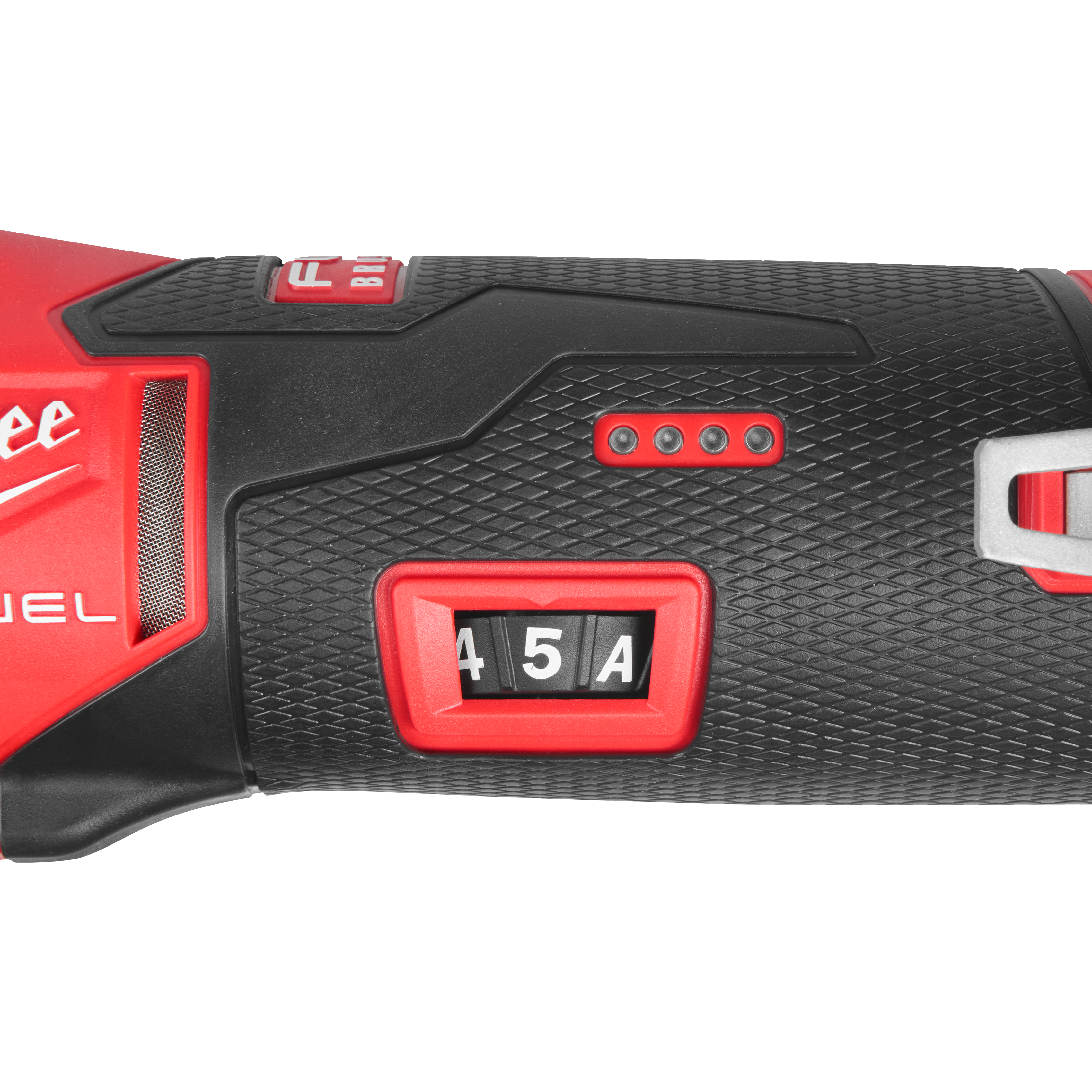 undefined Metāla šķēres m12 fms16-0 fuel