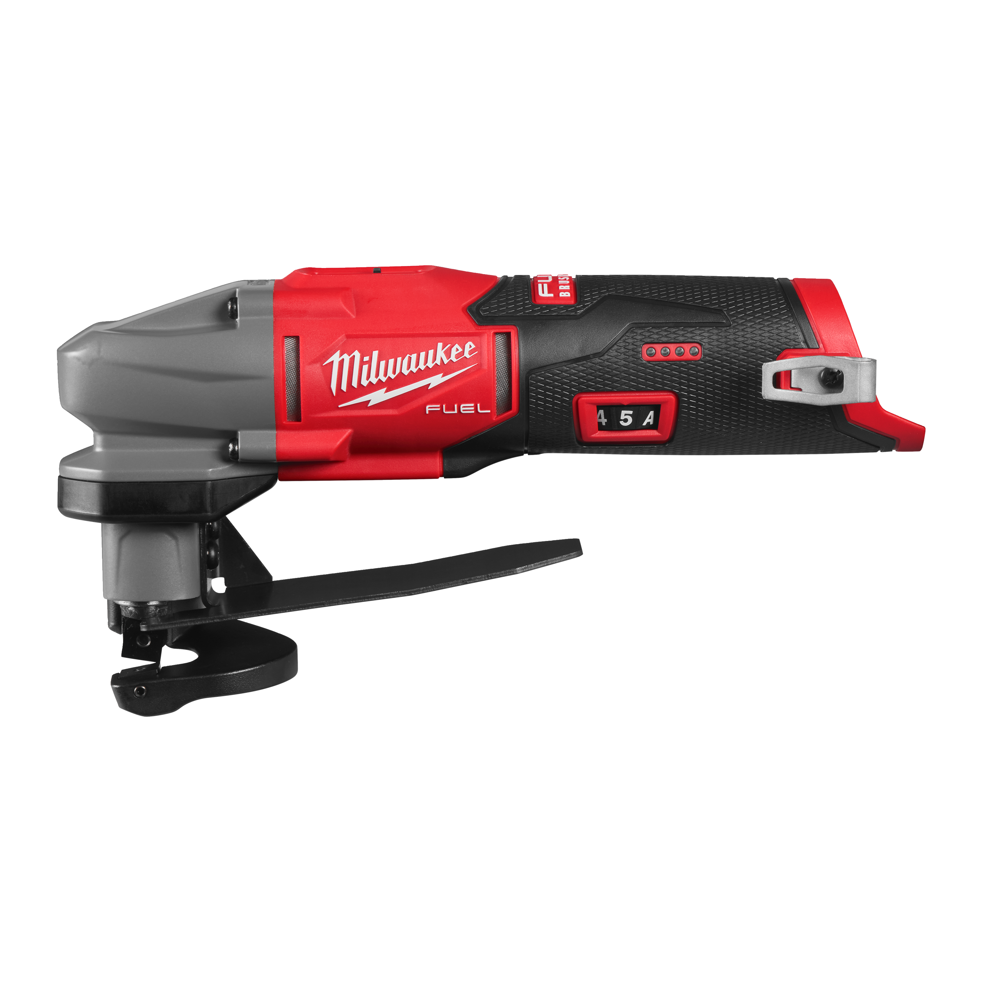 METĀLA ŠĶĒRES M12 FMS16-0 FUEL