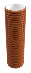 AUGSTUMA REGULĒŠANAS ŠAHTA D400mm