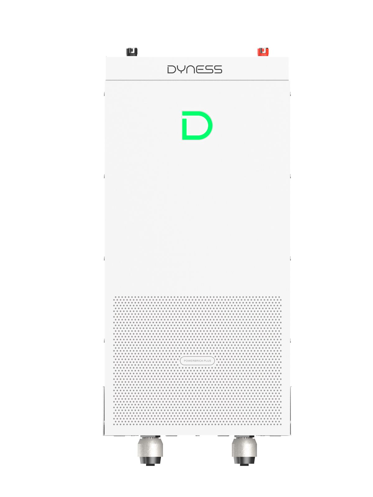 ZEMSPRIEGUMA AKUMULATORS DYNESS POWERBRICK PLUS 16kWh
