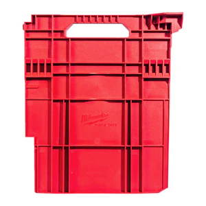 milwaukee Avolaatikon jakaja milwaukee xl packout