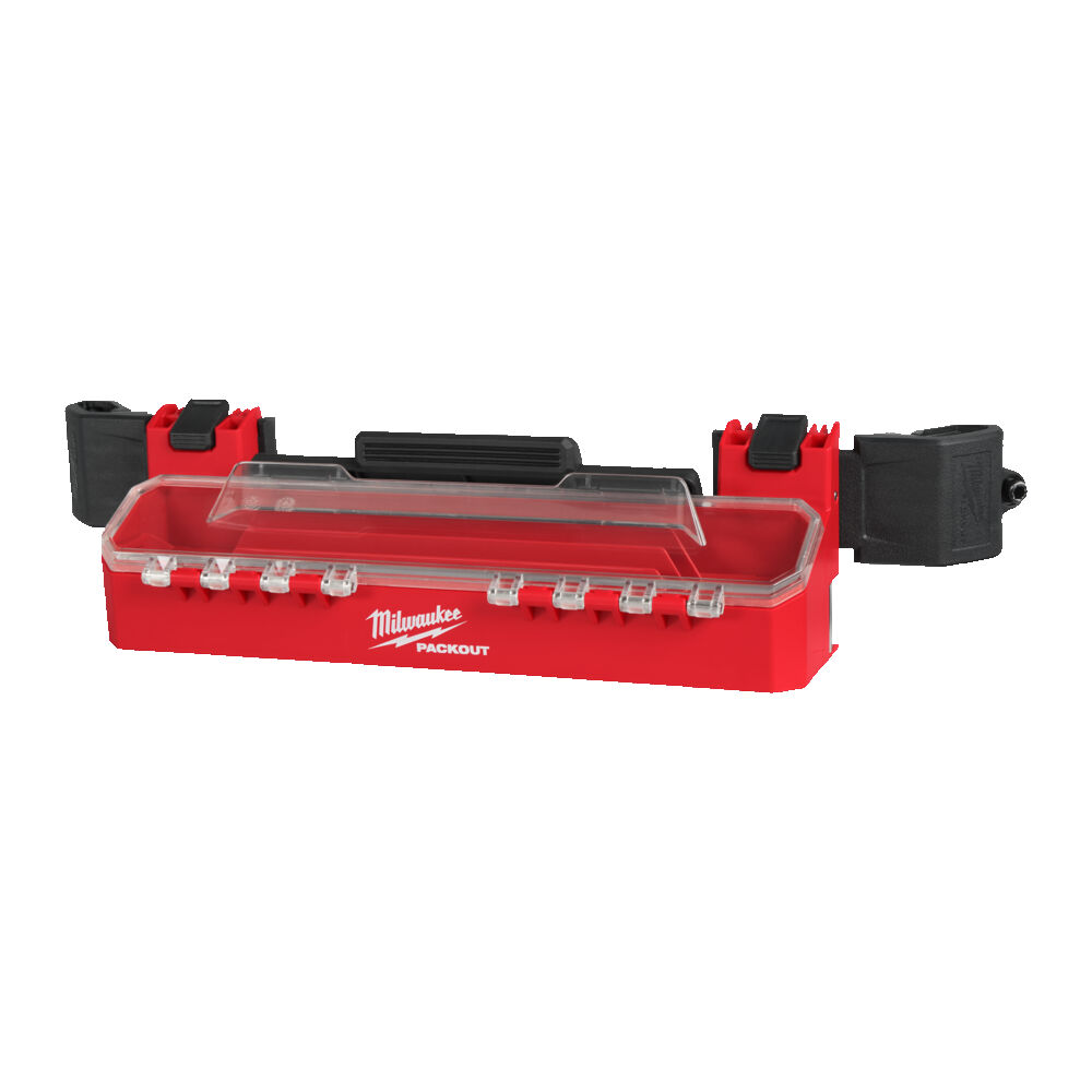 milwaukee Tarvikekotelo milwaukee packout sawzall