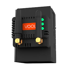 vool Monitoorimisseade lmc lte 250a + 4g