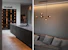 hide-a-lite Led strip ledstrip 24v line ip20 1120lm 10,3w/m 940 /m