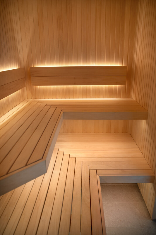 hide-a-lite Led strip heatstrip ip67 780lm 8,4w/m 927 /m